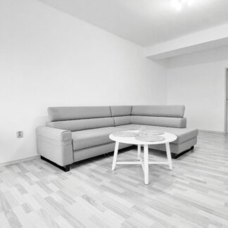 PRONÁJEM: Byt 2+1, balkón, Hlavní třída, Ostrava Poruba